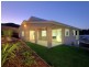 18 Marrinup Street, Upper Coomera QLD 4209