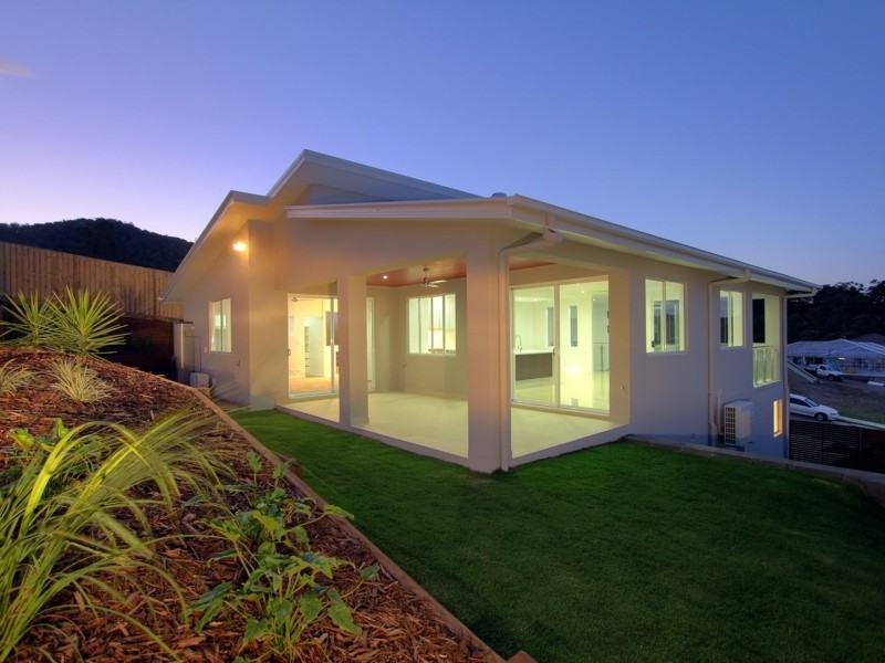 18 Marrinup Street, Upper Coomera QLD 4209