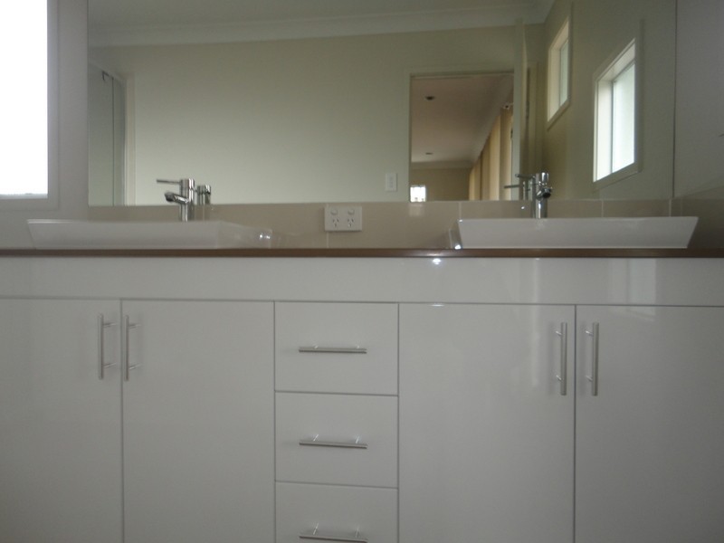 14 Stratus Lane, Coomera QLD 4209