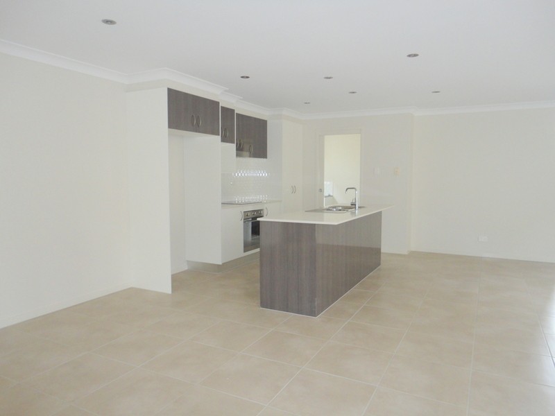 14 Stratus Lane, Coomera QLD 4209