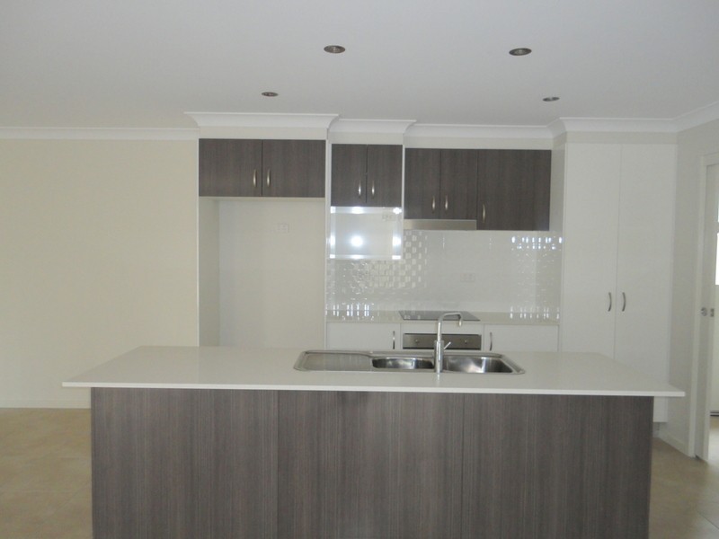 14 Stratus Lane, Coomera QLD 4209