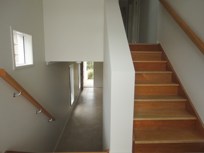 14 Stratus Lane, Coomera QLD 4209