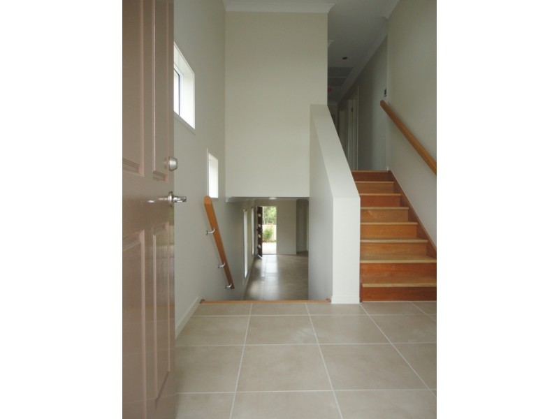 14 Stratus Lane, Coomera QLD 4209