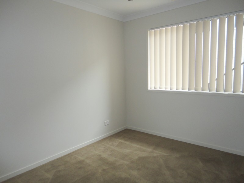 14 Stratus Lane, Coomera QLD 4209