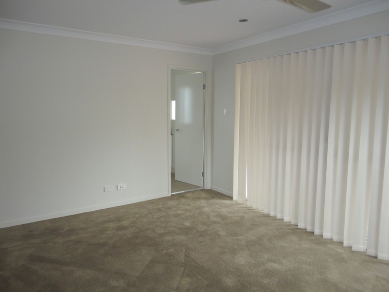 14 Stratus Lane, Coomera QLD 4209