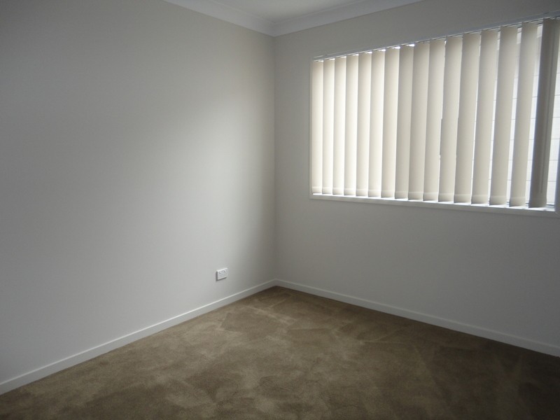 14 Stratus Lane, Coomera QLD 4209