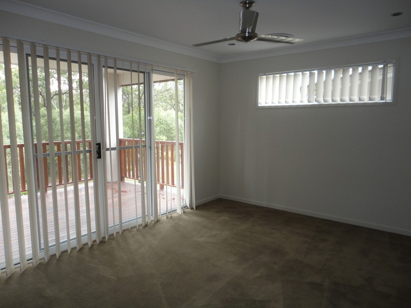 14 Stratus Lane, Coomera QLD 4209