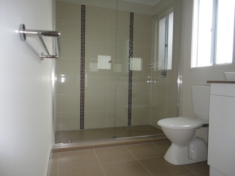 14 Stratus Lane, Coomera QLD 4209