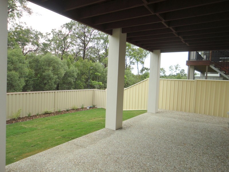 14 Stratus Lane, Coomera QLD 4209