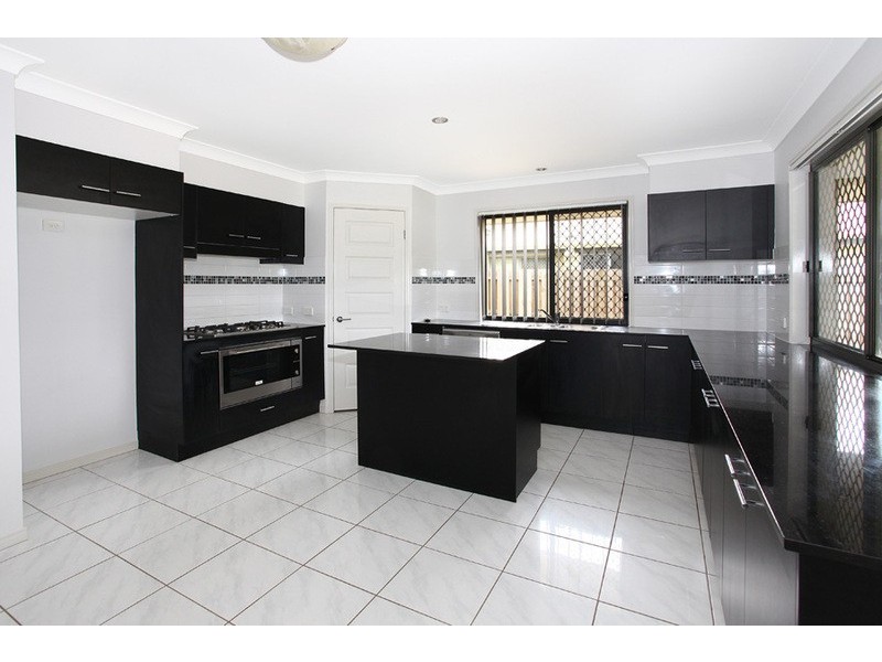 14 Nimbus Court, Coomera QLD 4209