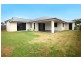 14 Nimbus Court, Coomera QLD 4209