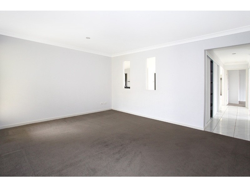 14 Nimbus Court, Coomera QLD 4209