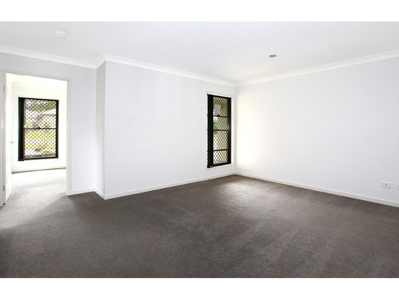 14 Nimbus Court, Coomera QLD 4209