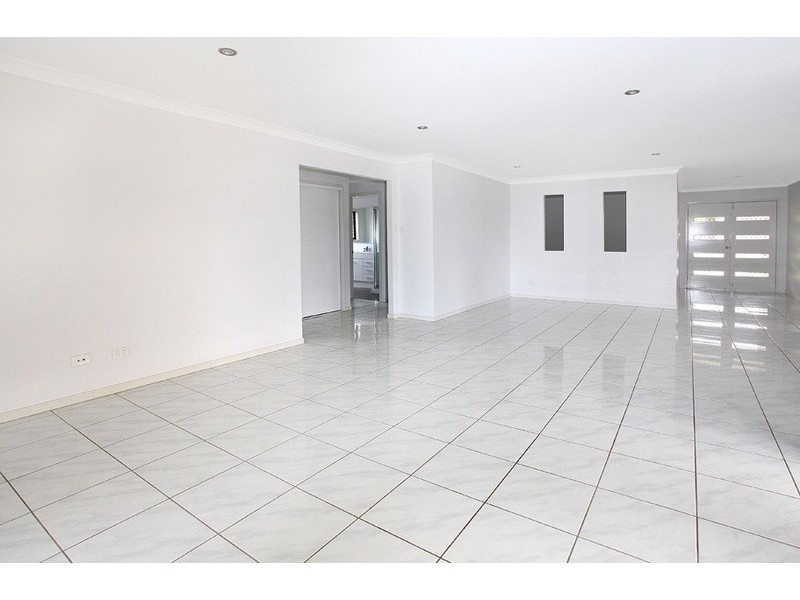 14 Nimbus Court, Coomera QLD 4209