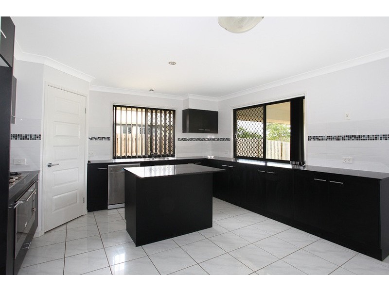 14 Nimbus Court, Coomera QLD 4209