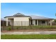 14 Nimbus Court, Coomera QLD 4209
