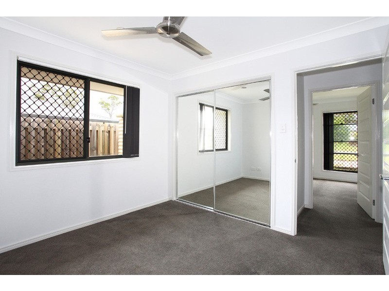 14 Nimbus Court, Coomera QLD 4209