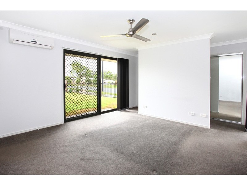 14 Nimbus Court, Coomera QLD 4209