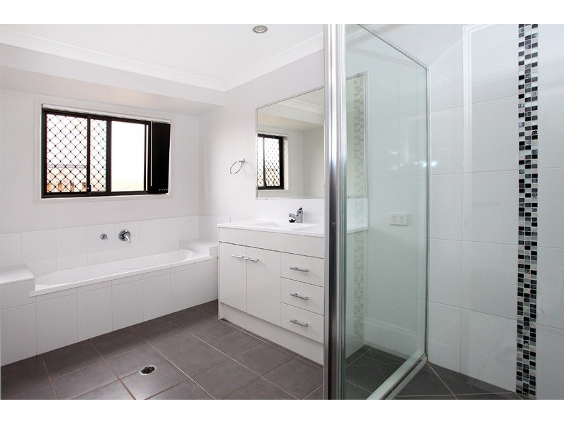 14 Nimbus Court, Coomera QLD 4209