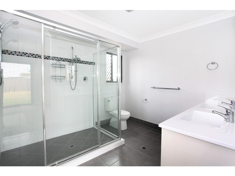 14 Nimbus Court, Coomera QLD 4209