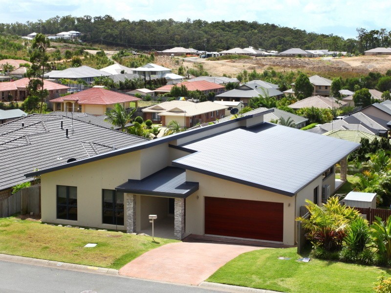 29 Sundew Crescent, Upper Coomera QLD 4209