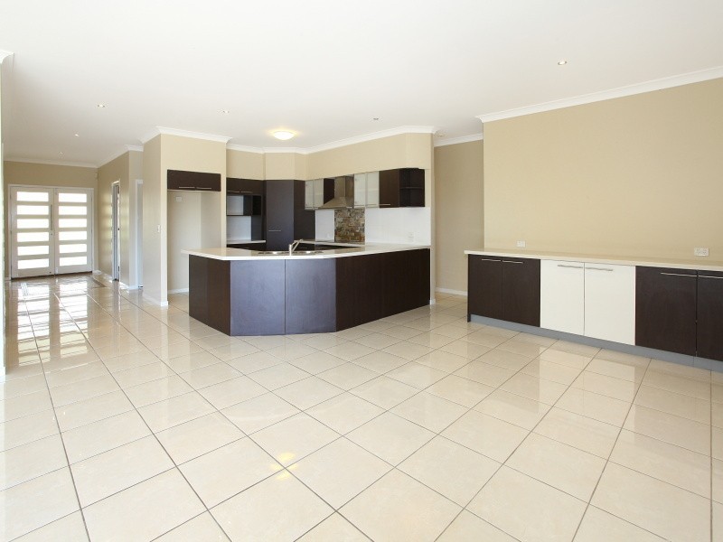 29 Sundew Crescent, Upper Coomera QLD 4209