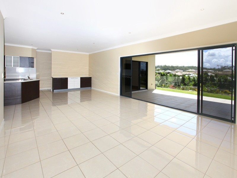 29 Sundew Crescent, Upper Coomera QLD 4209