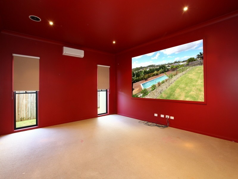 29 Sundew Crescent, Upper Coomera QLD 4209