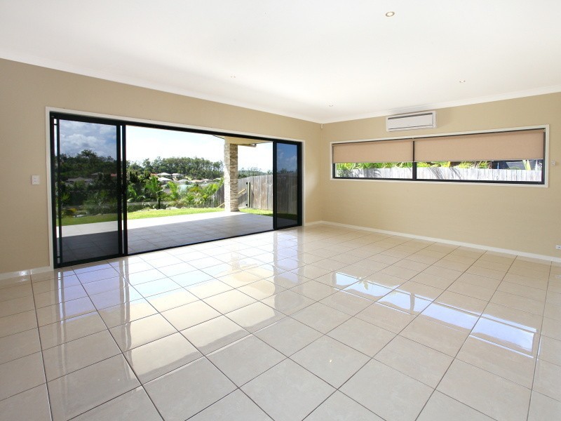 29 Sundew Crescent, Upper Coomera QLD 4209