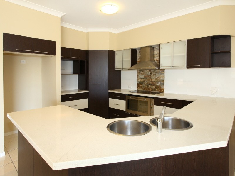 29 Sundew Crescent, Upper Coomera QLD 4209