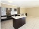 29 Sundew Crescent, Upper Coomera QLD 4209