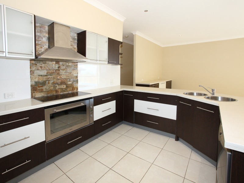 29 Sundew Crescent, Upper Coomera QLD 4209