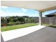 29 Sundew Crescent, Upper Coomera QLD 4209