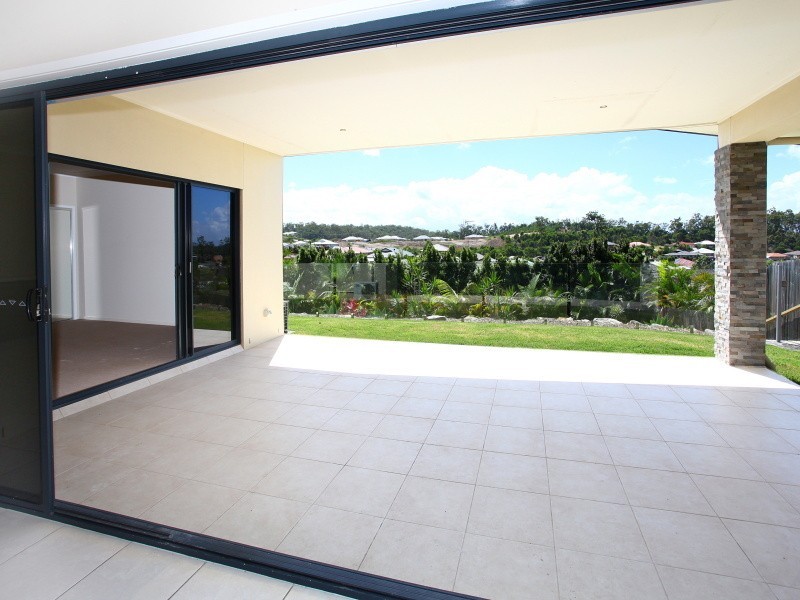 29 Sundew Crescent, Upper Coomera QLD 4209