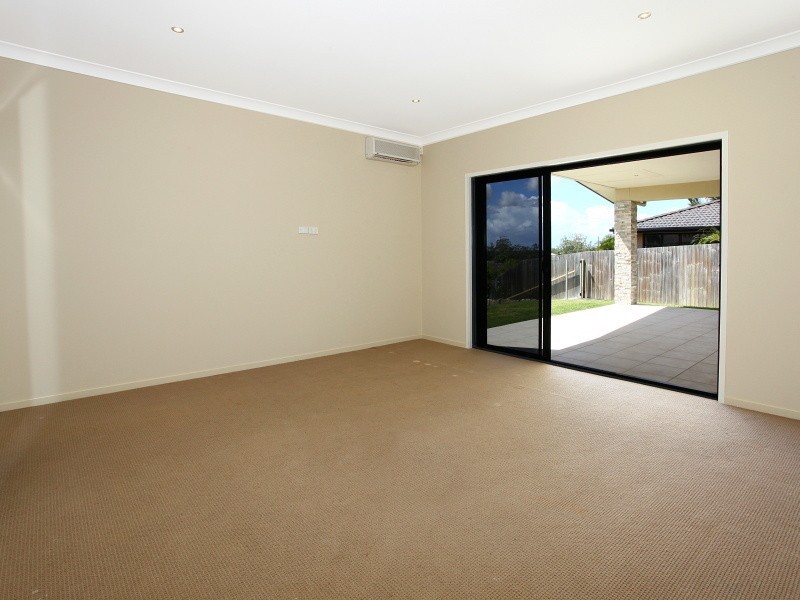 29 Sundew Crescent, Upper Coomera QLD 4209