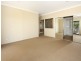 29 Sundew Crescent, Upper Coomera QLD 4209