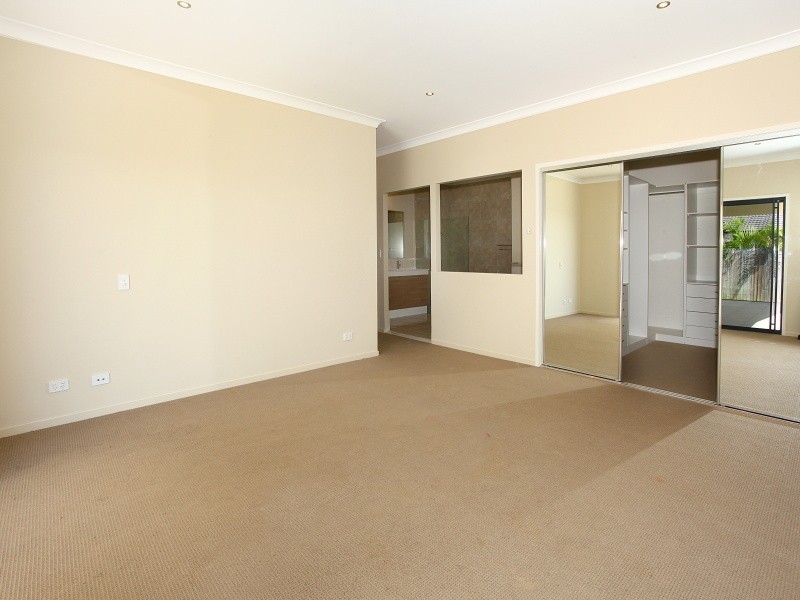 29 Sundew Crescent, Upper Coomera QLD 4209
