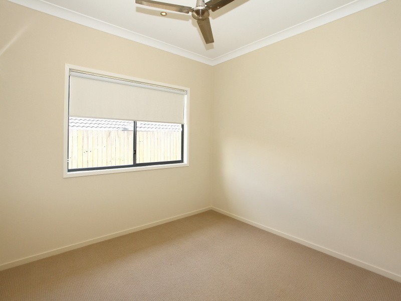 29 Sundew Crescent, Upper Coomera QLD 4209