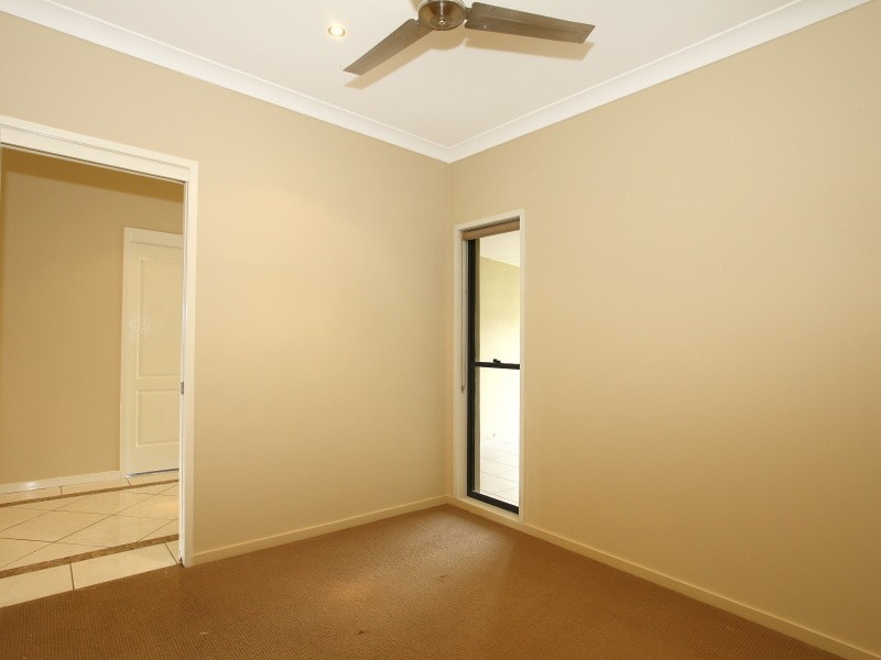 29 Sundew Crescent, Upper Coomera QLD 4209