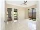 29 Sundew Crescent, Upper Coomera QLD 4209