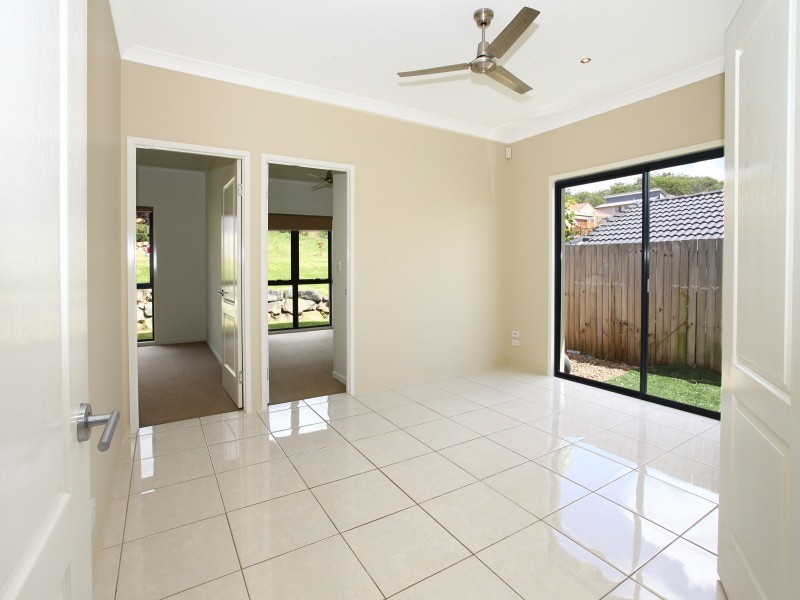 29 Sundew Crescent, Upper Coomera QLD 4209