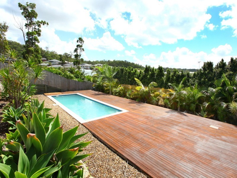 29 Sundew Crescent, Upper Coomera QLD 4209