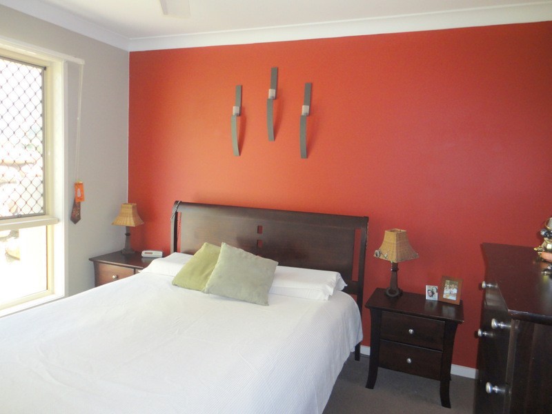 2/2 Heather Drive, Upper Coomera QLD 4209