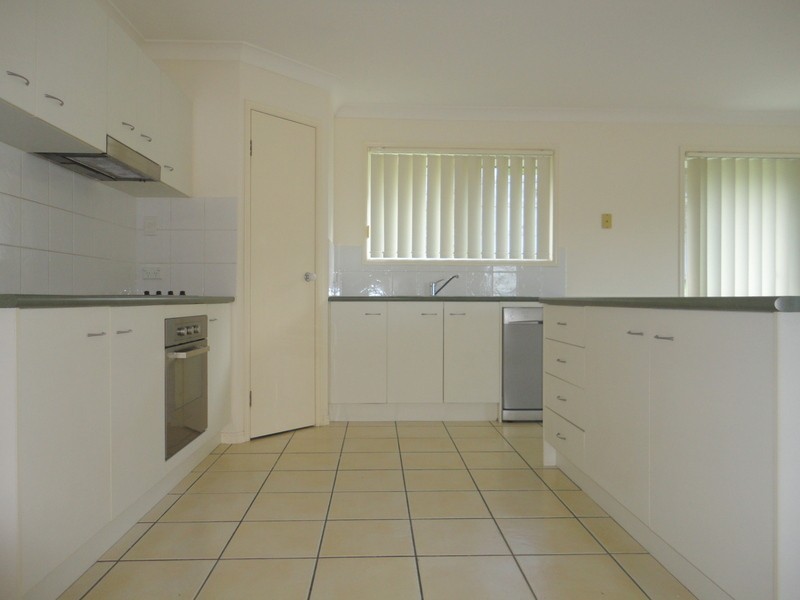 5 Old Kent Road, Upper Coomera QLD 4209