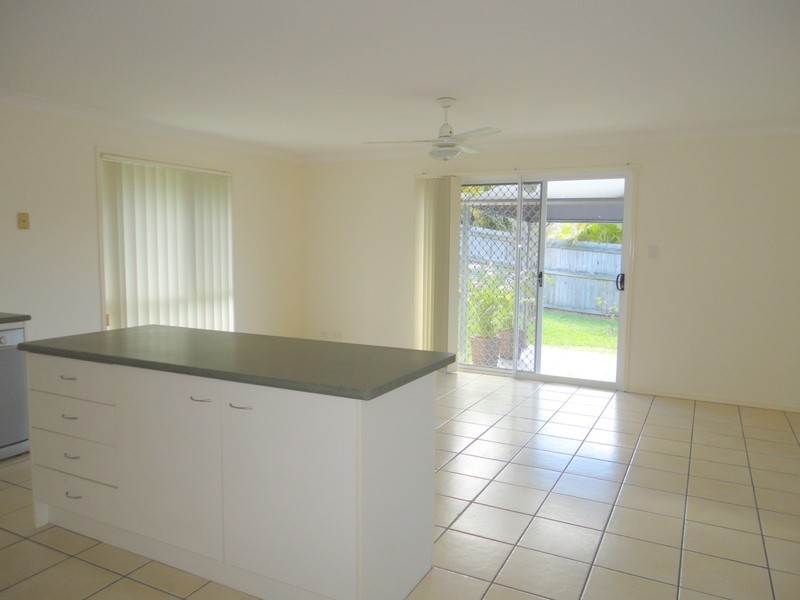 5 Old Kent Road, Upper Coomera QLD 4209