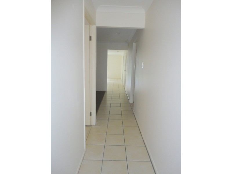 5 Old Kent Road, Upper Coomera QLD 4209