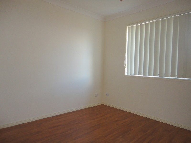 5 Old Kent Road, Upper Coomera QLD 4209