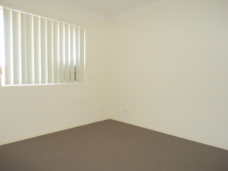 5 Old Kent Road, Upper Coomera QLD 4209