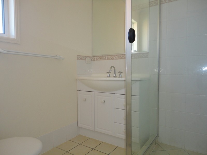 5 Old Kent Road, Upper Coomera QLD 4209