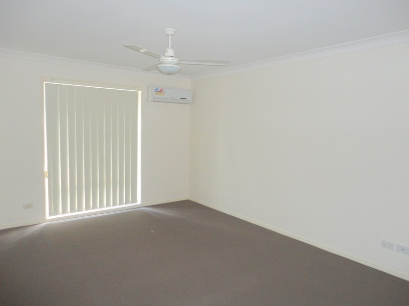 5 Old Kent Road, Upper Coomera QLD 4209